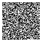 QR код "Рябина"