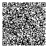 QR код "Лабиринт.ру"