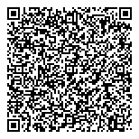 QR код "Класстрой-яр"
