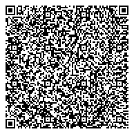 QR код "Управление земельных и имущественных отношений Администрации городского округа г. Уфа"