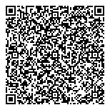QR код "вТоне"