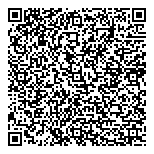 QR код "К.Маркет"