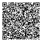QR код "Моя Аптека"