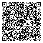 QR код "ГРАНХИМ"
