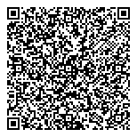 QR код "Металлист"