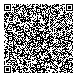 QR код "Металлист"