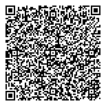 QR код "Теплотрейд"