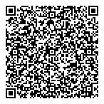 QR код "Табачный капитан"