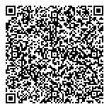 QR код "Открывай, Сова"