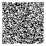 QR код "ПВХ-Стиль"