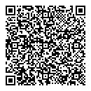 QR код "Винтаж"