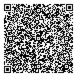 QR код "Дивные кони"