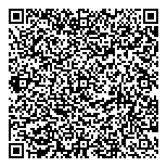 QR код "Трофей"