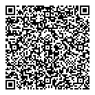 QR код "Бердская"