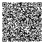 QR код "Металл Стандарт"