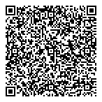 QR код "Амадео"