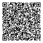 QR код "Coffee-bar PROSPEKT"