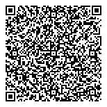 QR код "Города"