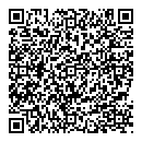 QR код "Аптека"