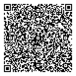 QR код "ВТОРЧЕРМЕТ НЛМК СЕВЕР"