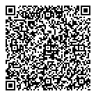 QR код "Магазин сумок"