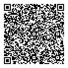 QR код "Палитра"