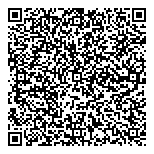 QR код "МЕГА-РЕЗ"