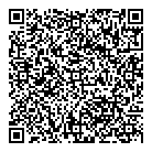 QR код "Daystar"