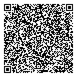 QR код "SmokeFoodBar"