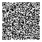 QR код "ПСК"