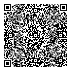 QR код "Принт флаг"