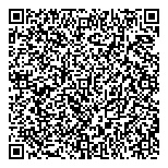 QR код "Мечтатели"