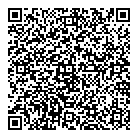 QR код "Mega flex"