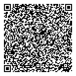 QR код "Бэби-клуб"