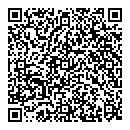 QR код "Juice Master"