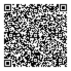 QR код "American Hot Pizza"