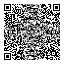 QR код "Kebab Grill"