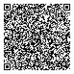 QR код "Волна"