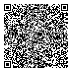 QR код "ИнтерДизайн"