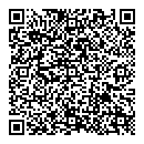QR код "SmartGid"