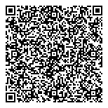 QR код "Башнефть, ПАО"