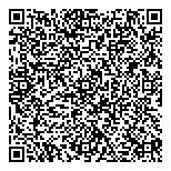 QR код "Башнефть, ПАО"