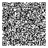 QR код "Керама Марацци"