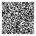 QR код "Рудадар"