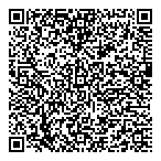 QR код "Все для бани"