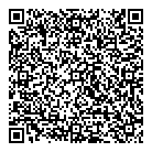 QR код "Колибри"