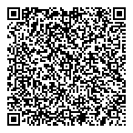 QR код "EnglishUP"
