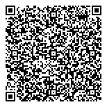 QR код "Студия эпиляции"