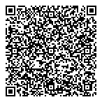 QR код "Вита"