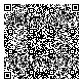 QR код "Дай лапу"